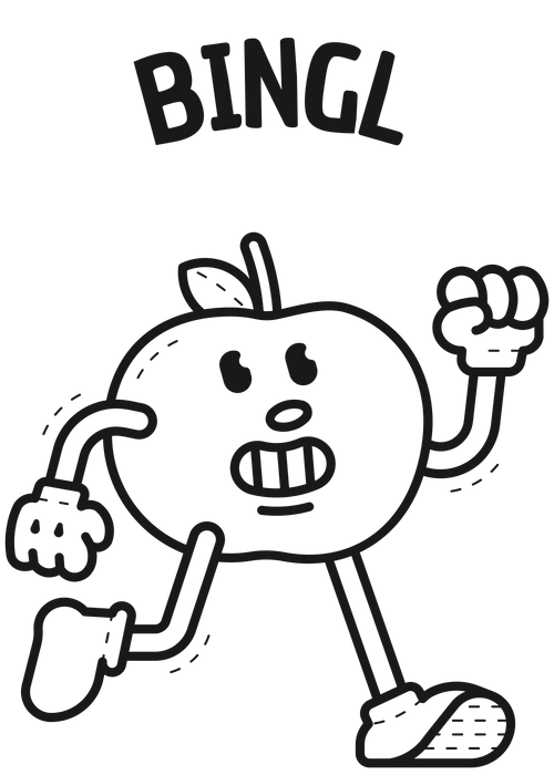 bingl